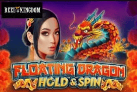 Game 2 Lucky Ones Casino