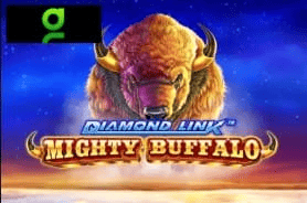Game 9 Lucky Ones Casino